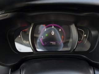 Renault Kadjar Intens Energy dCi 81kW (110CV) ECO2