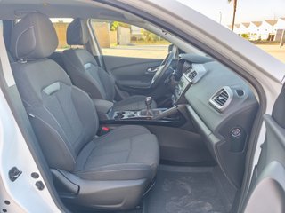 Renault Kadjar Intens Energy dCi 81kW (110CV) ECO2