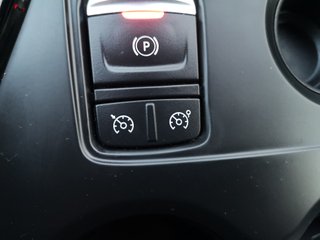 Renault Kadjar Intens Energy dCi 81kW (110CV) ECO2