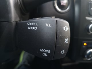 Renault Kadjar Intens Energy dCi 81kW (110CV) ECO2