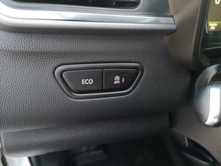 Renault Kadjar Intens Energy dCi 81kW (110CV) ECO2