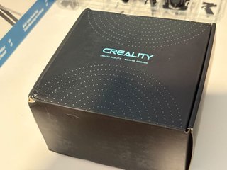 Kit Extrusor Titan Creality Ender 3/3 V2/3 PRO