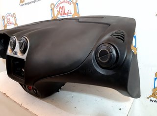 Alfa romeo 903673 salpicadero 156087448 mito (145)