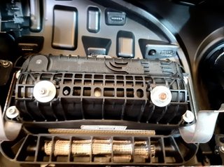 Alfa romeo 903673 salpicadero 156087448 mito (145)