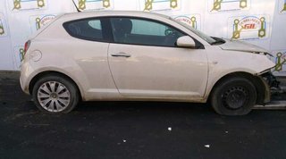 Alfa romeo 903673 salpicadero 156087448 mito (145)