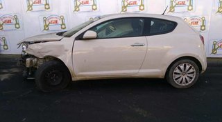 Alfa romeo 903673 salpicadero 156087448 mito (145)