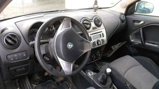 Alfa romeo 903673 salpicadero 156087448 mito (145)