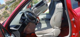 Peugeot 207 2007