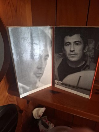 Gárgoris y Habidis: una historia mágica  España.