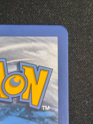 Magikarp y Wailord GX Arcoíris 183/181