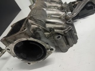 COLECTOR DE ADMISION OPEL VECTRA C GTS 1.9 CDTI