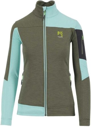Chaqueta Karpos L Nuevo
