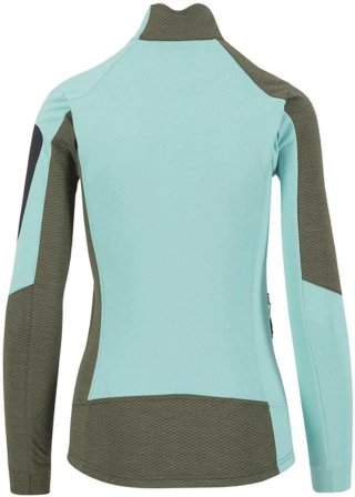 Chaqueta Karpos L Nuevo