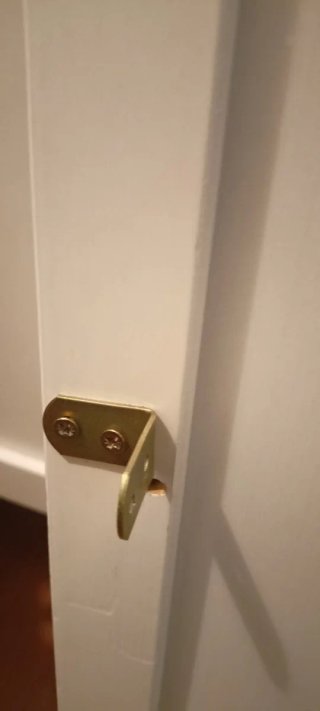Cuna Ikea Sundvik