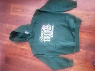 Lote de sudaderas