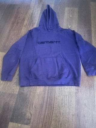 Lote de sudaderas