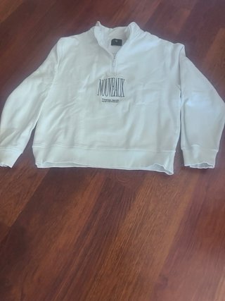 Lote de sudaderas