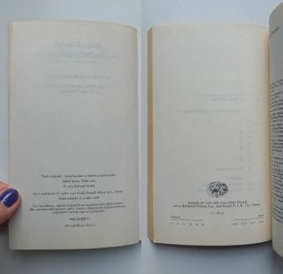 Una solitudine troppo rumorosa di Bohumil Hrabal