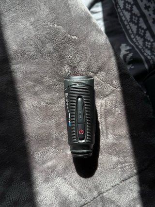 Bushnell Pro XE