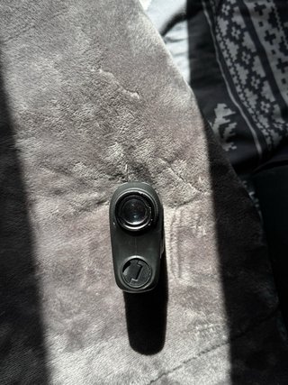 Bushnell Pro XE