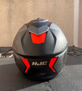 Casco HJC i71  talla XS