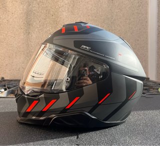 Casco HJC i71  talla XS