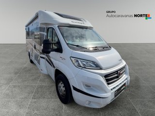 SUN LIGHT T69S T69 S