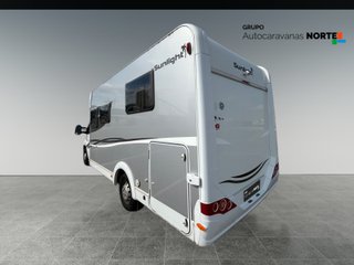 SUN LIGHT T69S T69 S