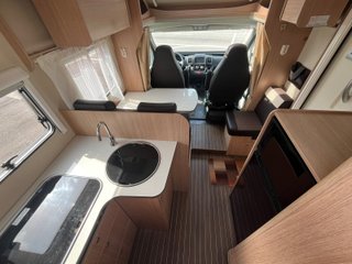 SUN LIGHT T69S T69 S