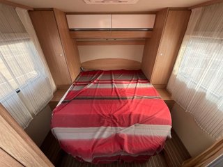 SUN LIGHT T69S T69 S
