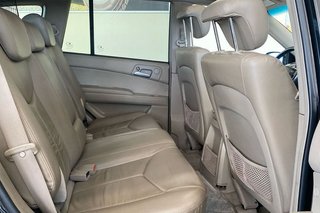 SsangYong Kyron   200Xdi Premium