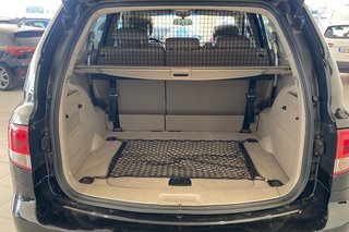 SsangYong Kyron   200Xdi Premium