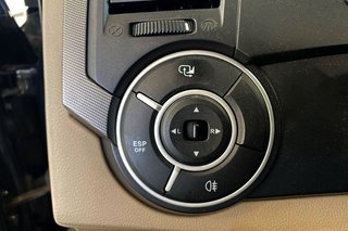 SsangYong Kyron   200Xdi Premium