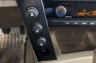 SsangYong Kyron   200Xdi Premium