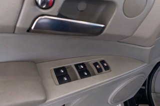 SsangYong Kyron   200Xdi Premium