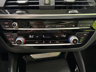 BMW X4 xDrive 20D 2.0 190CV Auto MHEV