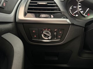 BMW X4 xDrive 20D 2.0 190CV Auto MHEV