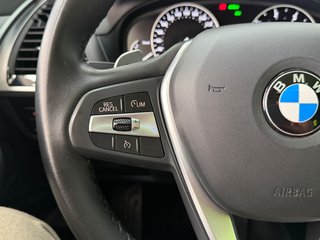 BMW X4 xDrive 20D 2.0 190CV Auto MHEV