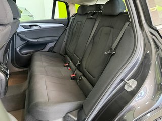 BMW X4 xDrive 20D 2.0 190CV Auto MHEV