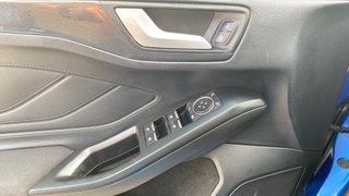 Ford Focus 1.0 EcoBoost ST-Line X 92 kW (125 CV)