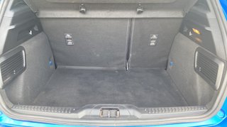 Ford Focus 1.0 EcoBoost ST-Line X 92 kW (125 CV)
