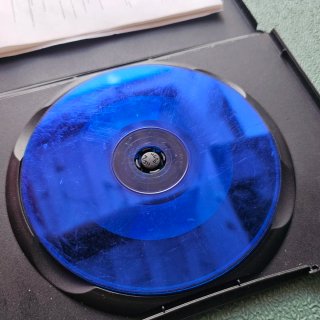 Xploder Lite Cheat System PlayStation 2 PS2