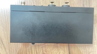 LD Systems MEI 100 G2 Sistema Monitoreo In-Ear