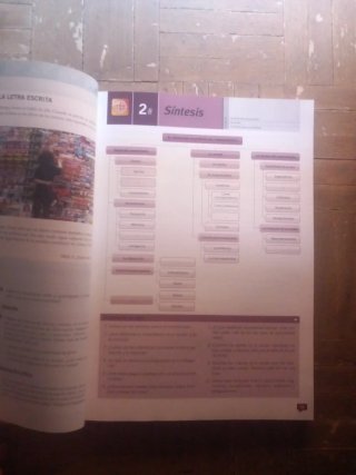 Filosofía 1 Bachillerato edebé