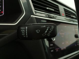 Volkswagen Tiguan Urban Sport 1.5 TSI 96kW (130CV)