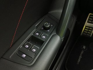 Volkswagen Tiguan Urban Sport 1.5 TSI 96kW (130CV)