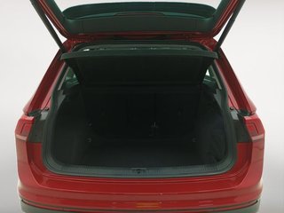 Volkswagen Tiguan Urban Sport 1.5 TSI 96kW (130CV)