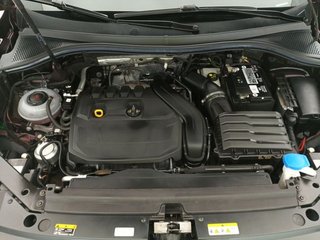 Volkswagen Tiguan Urban Sport 1.5 TSI 96kW (130CV)