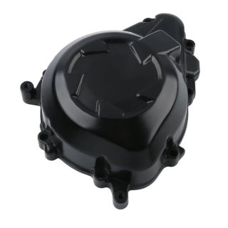 Cubre Cárter Alternador KAWASAKI Z1000 Z1000SX