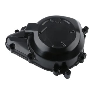 Cubre Cárter Alternador KAWASAKI Z1000 Z1000SX